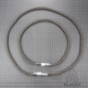 ELLIPSE Anneaux de Sangles 40 - 60 - 80 - 120 cm