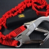 EAW Y SET QUEEDY Longe Y Elastique