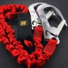 EAW Y SET QUEEDY Longe Y Elastique