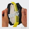 EAW Y SET QUEEDY - Y Safety Line MGO
