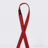Open loop sling - Flat strap Color