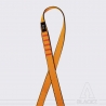 Open loop sling - Flat strap Color