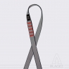 Open loop sling - Flat strap Color