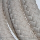 Free Rope 10 meters white