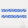 Corde de Rigging Arena 15mm - GREEK 2026
