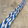 Arena Rigging Working Rope 15mm - GREEK 2026