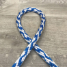 Corde de Rigging Arena 15mm - GREEK 2026