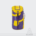 PRO RESCUE 40 II