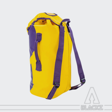 PRO RESCUE 40