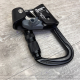 ASC LINK ascender