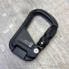 ASC LINK ascender