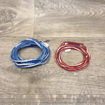 AIRLOOP Anneau DYNEEMA 6 mm