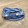 AIRLOOP Anneau DYNEEMA 6 mm