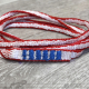 AIRLOOP Anneau DYNEEMA 6 mm
