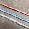 AIRLOOP Anneau DYNEEMA 6 mm