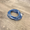 AIRLOOP DYNEEMA Ring 6 mm