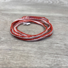 AIRLOOP Anneau DYNEEMA 6 mm