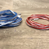 AIRLOOP Anneau DYNEEMA 6 mm