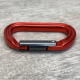 Xot Carabiner AUXILIARY - 8kN