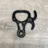 MINI EIGHT Descender