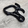 MINI EIGHT Descender
