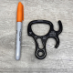 MINI EIGHT Descender