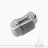 Frein additionnel ouvert pour I'D
