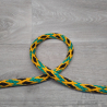 Arena Rigging Working Rope 15mm - JAMAICA 2026