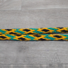 Arena Rigging Working Rope 15mm - JAMAICA 2026