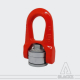 copy ofRING with double articulation