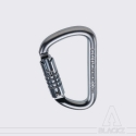 D-PRO 3 LOCK