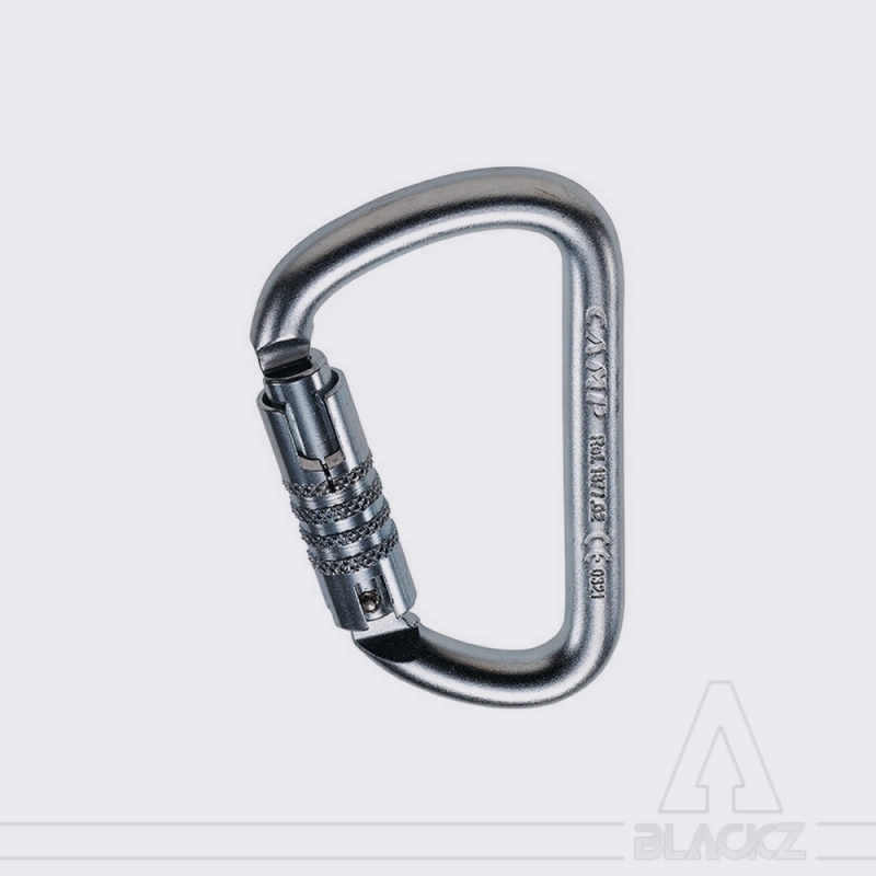 D-PRO 3 LOCK
