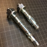 10 * HILTI HSV - Expansion anchor