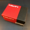 10 * HILTI HSV - Expansion anchor