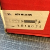10 * HILTI HSV - Expansion anchor