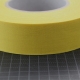 Yellow Acrobatic Tape - 38mm