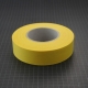 Yellow Acrobatic Tape - 38mm