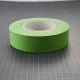 Green Acrobatic Tape - 38mm