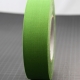 Green Acrobatic Tape - 38mm