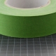 Green Acrobatic Tape - 38mm