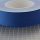 Blue Acrobatic Tape - 38mm
