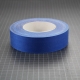 Ruban adhésif toilé - Bleu - 38mm