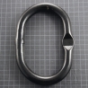 Maille de tête