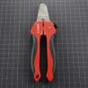 ROPE SCISSORS