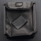 SPACECRAFT BAG