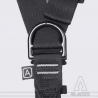 EXPERT III - BLACK