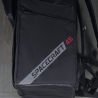 SPACECRAFT 45
