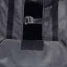 SPACECRAFT 45