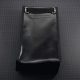 TOOLS BAG