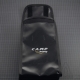 TOOLS BAG